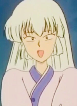 Oyuki