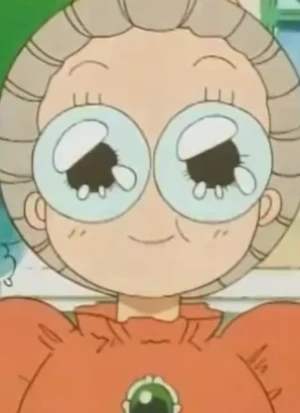Urara