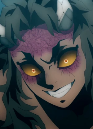 キャラクター: Urogi キャラクター: Urogi