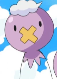 Fuwante