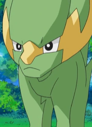 Rakurai