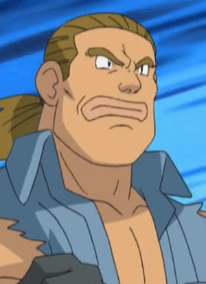Kyokan