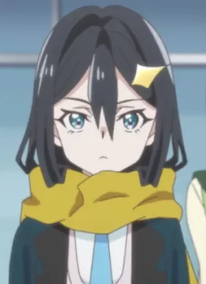 Sakura BANKA