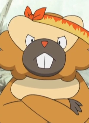 Beadaru