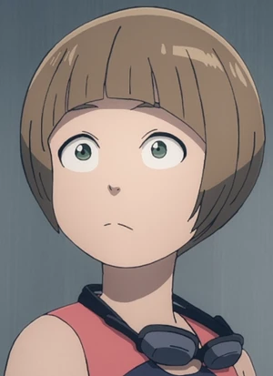 Mako