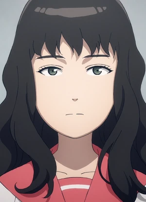 Nata