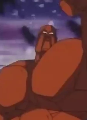 Ka Zandan