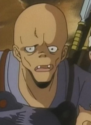 Yatou