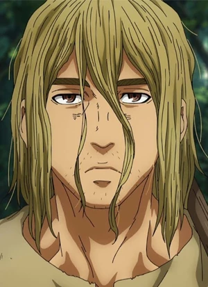 Thorfinn