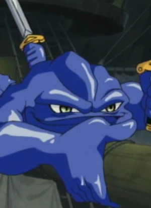 Akuakurei