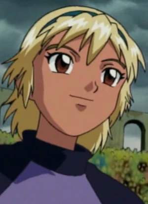 Nina