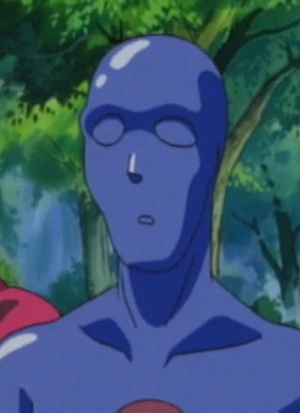 Gel