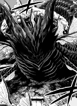 Leviathan
