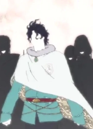 Geppaku no Daija