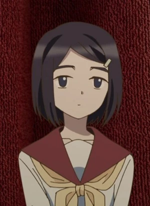 Hiro ISAMI