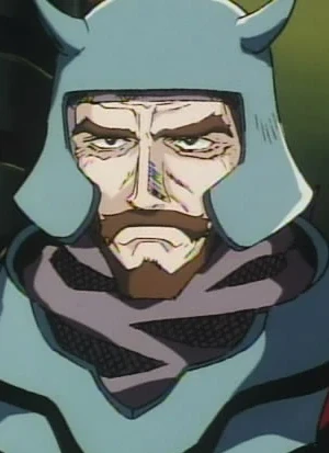 Adelphos GEIN