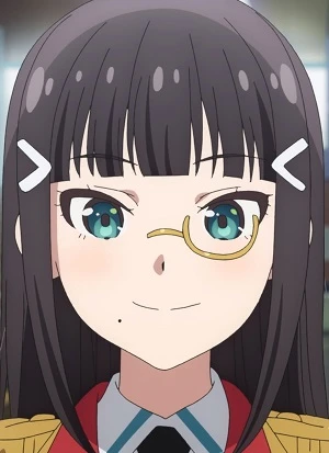 Dia