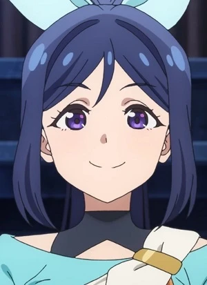 Kanan