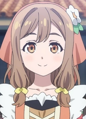 Hanamaru