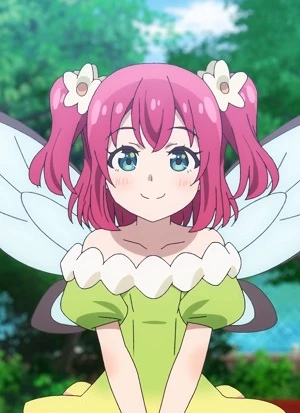 Ruby