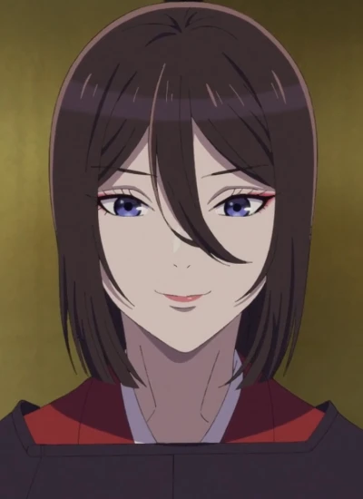 Takaihito