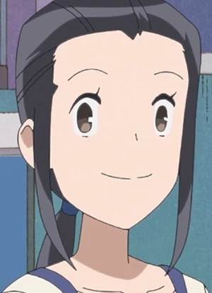 Yuuki