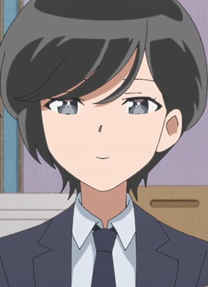 HASHIMOTO