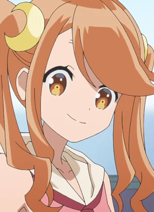 Mari KOYAMA