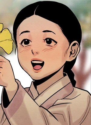 Sonyeo