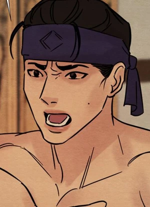 JANG