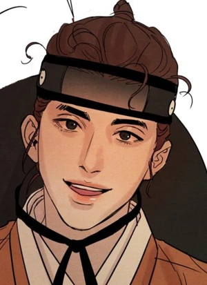 Ji-Hwa LEE