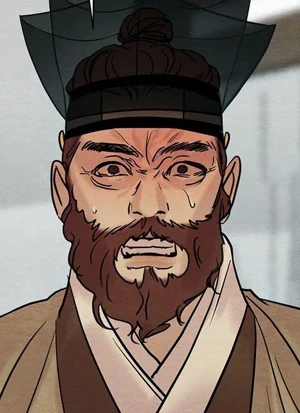 LEE