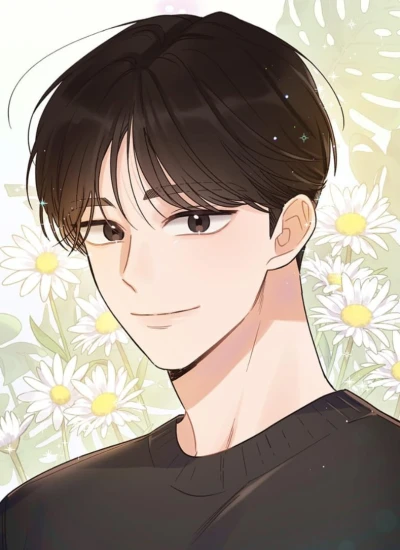 Do-Hyeon KIM