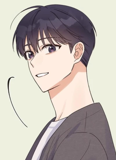 Yun-U LEE