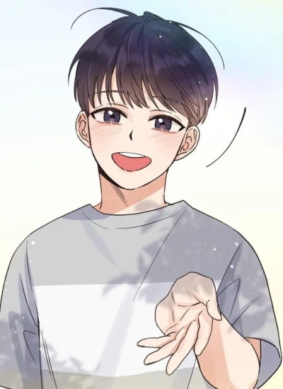 Yun-U LEE