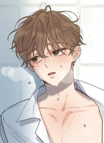 Tae-Gyeom CHOE
