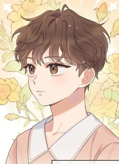 Tae-Gyeom CHOE