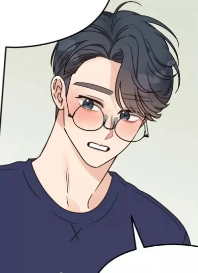 Ji-Hun LEE