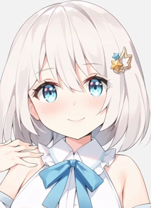 Nanako