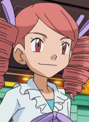 Urara