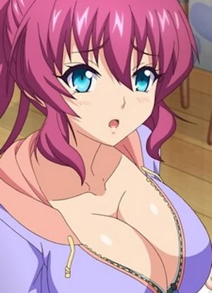 Fuuka WATASE