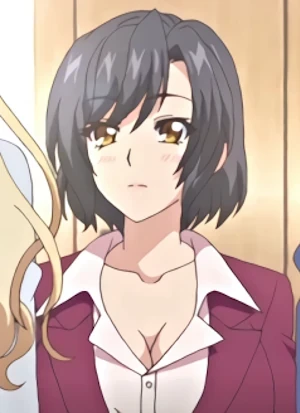 Maho TAURA