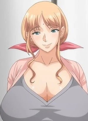 キャラクター: Ayako KAWAI キャラクター: Ayako KAWAI