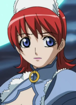 Tesera
