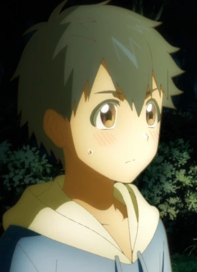 SATOU