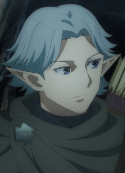 Elf