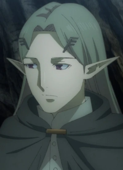 Elf