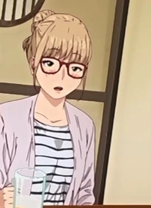 Akira HANASAKI