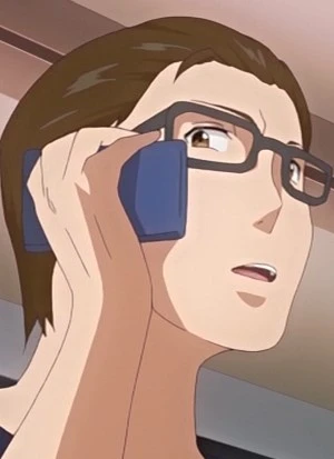 Shunpei ISHIDA