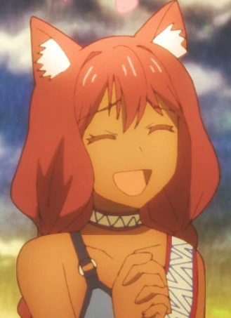 Onnanekojin
